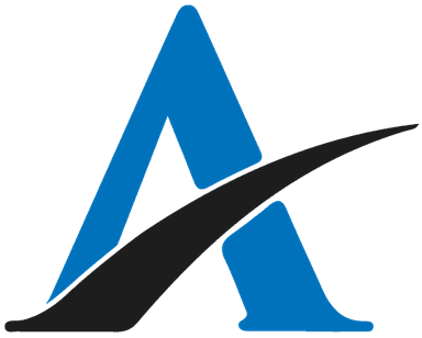 ASQ Consultants
